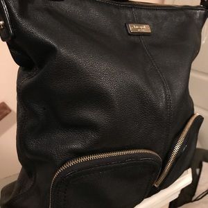 Authentic Kate Spade purse